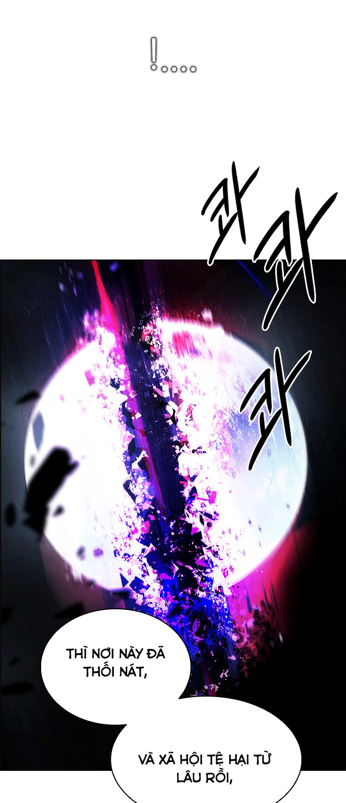 Dice - Chương 218