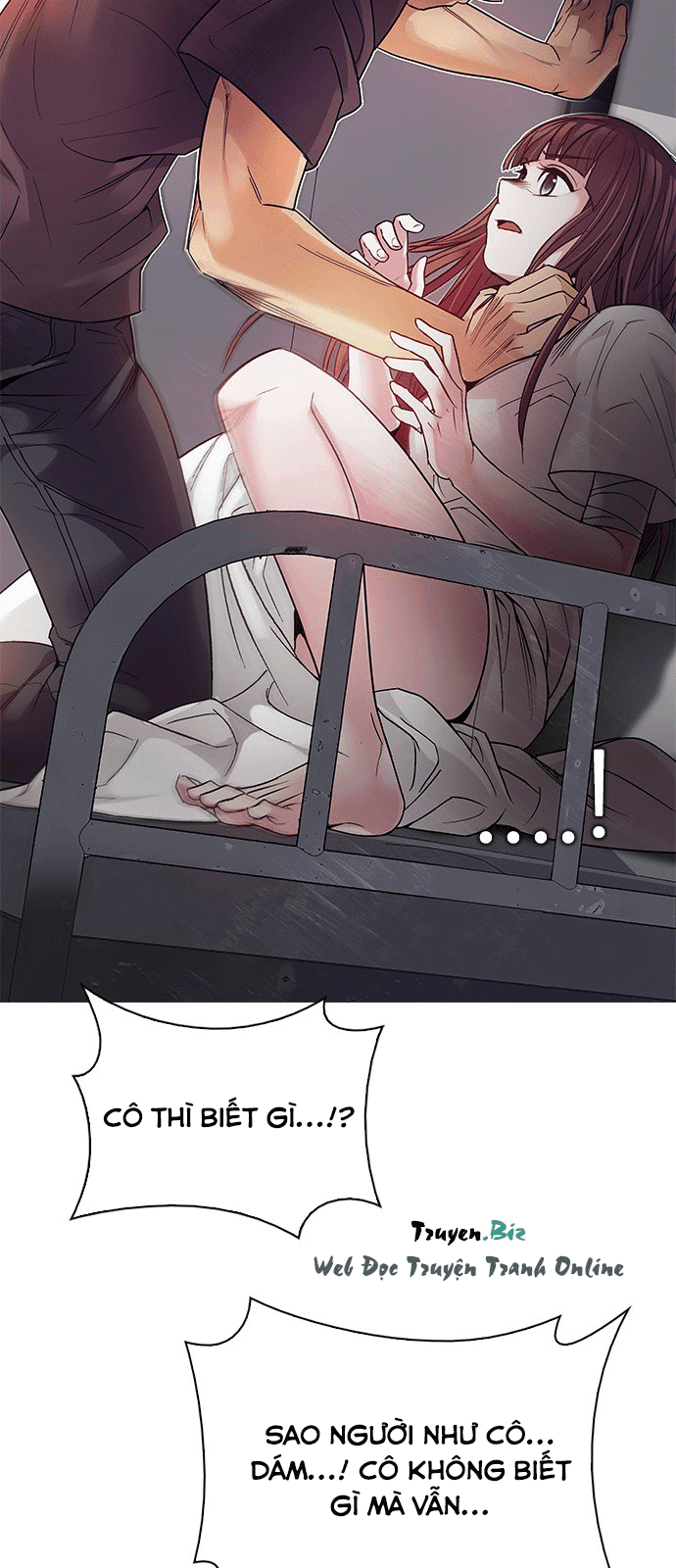 Dice - Chương 218