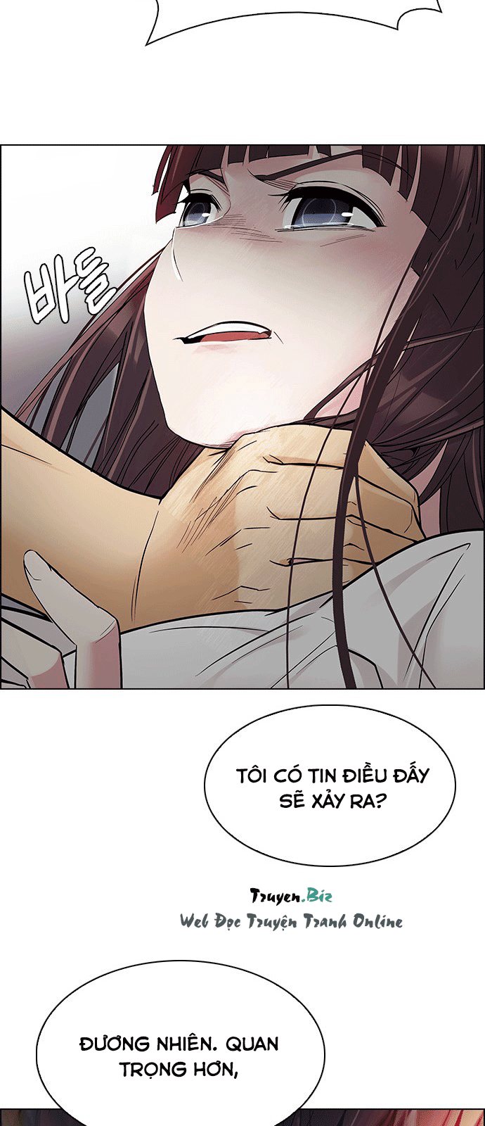 Dice - Chương 218