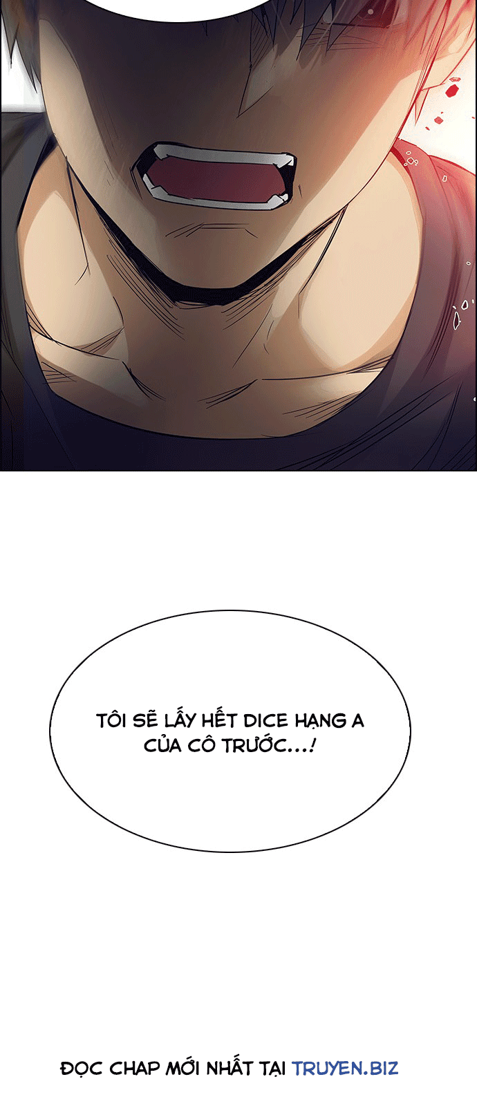 Dice - Chương 218