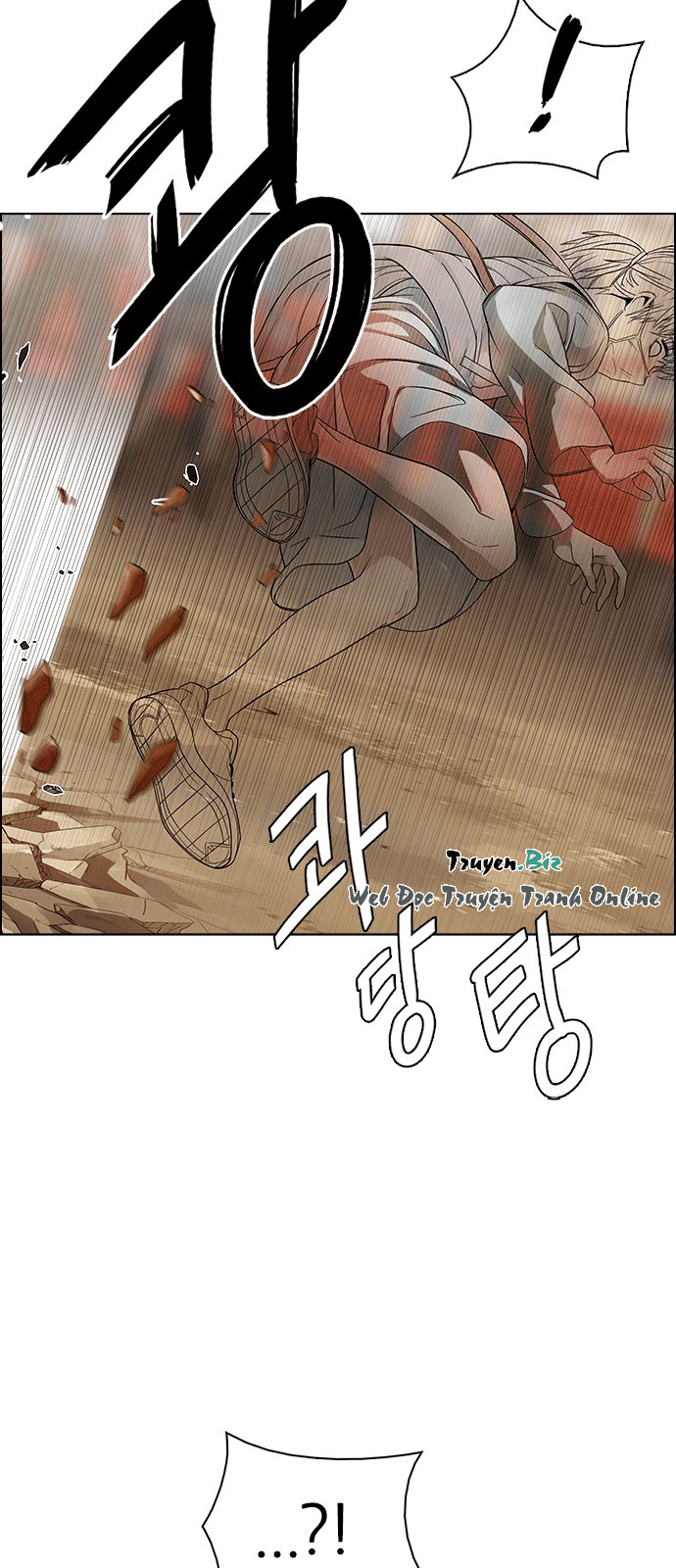 Dice - Chương 218
