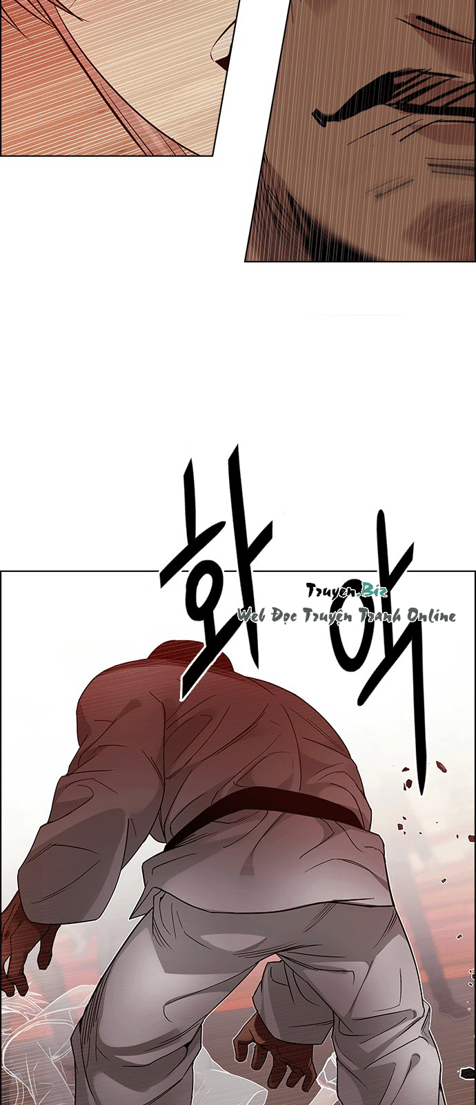 Dice - Chương 218