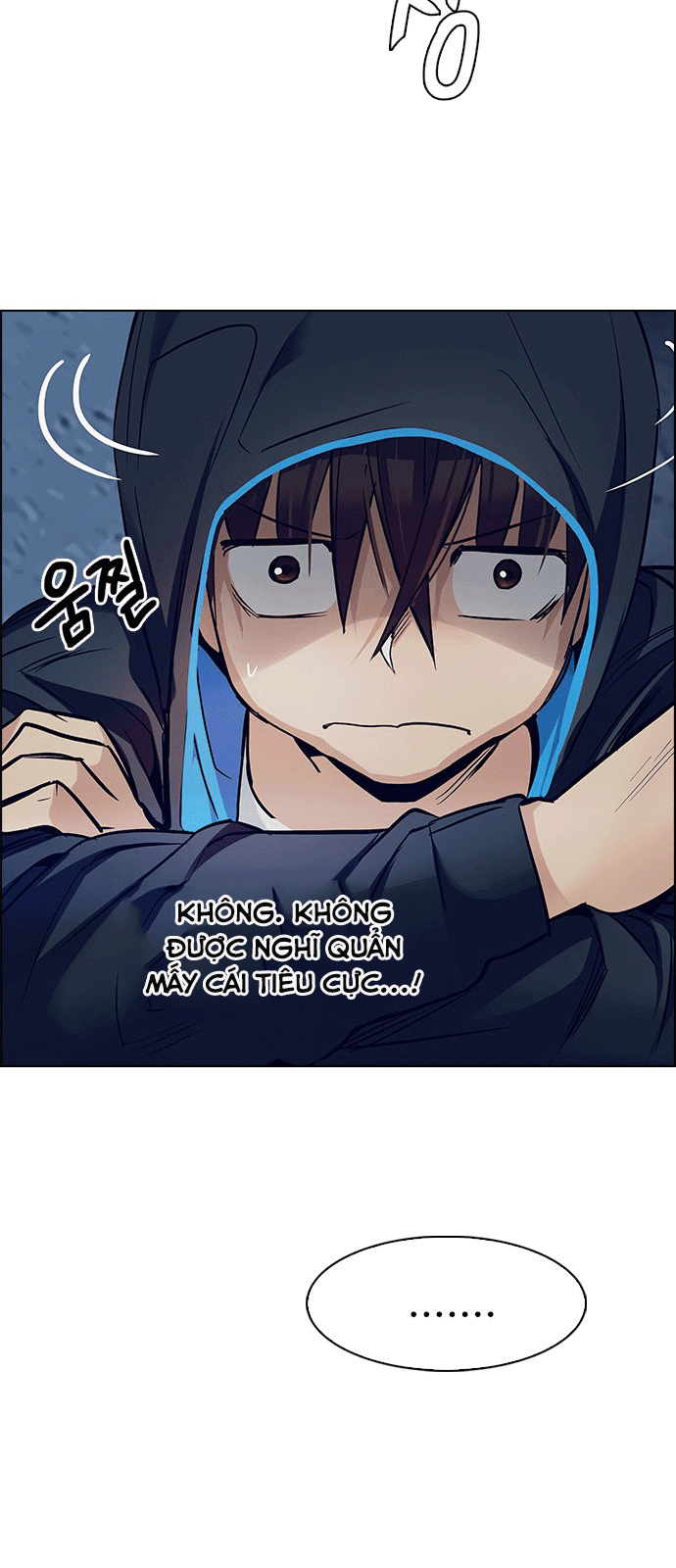 Dice - Chương 218