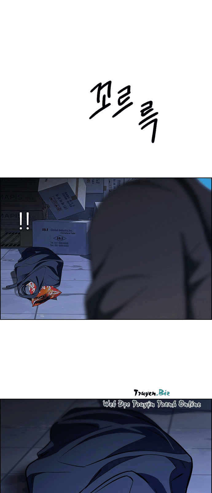 Dice - Chương 218