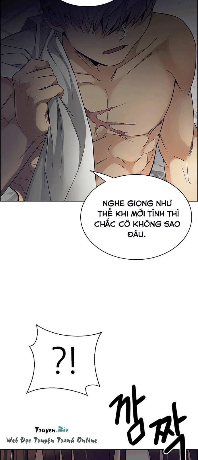 Dice - Chương 218
