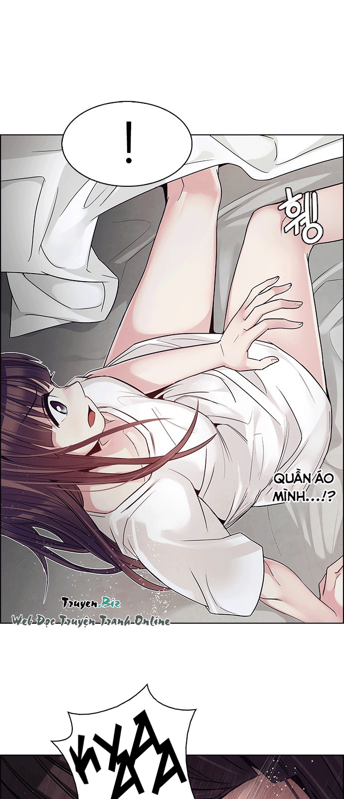 Dice - Chương 218
