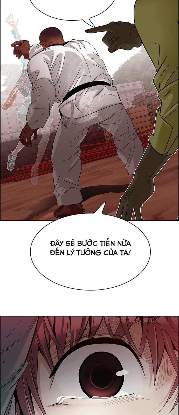 Dice - Chương 219