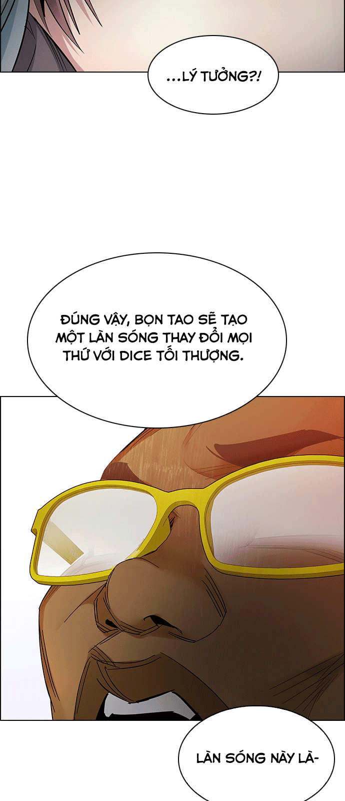 Dice - Chương 219