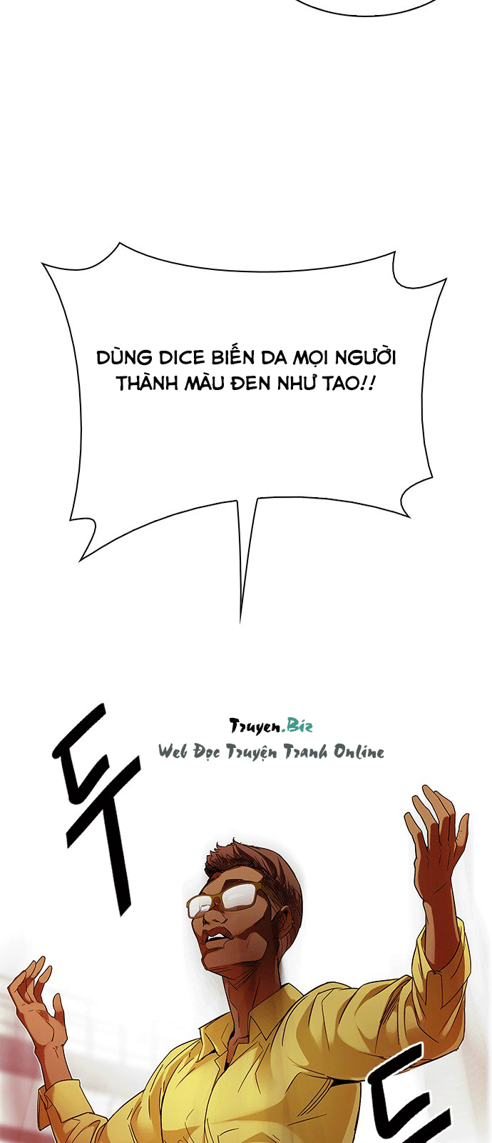 Dice - Chương 219