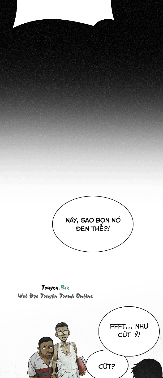 Dice - Chương 219