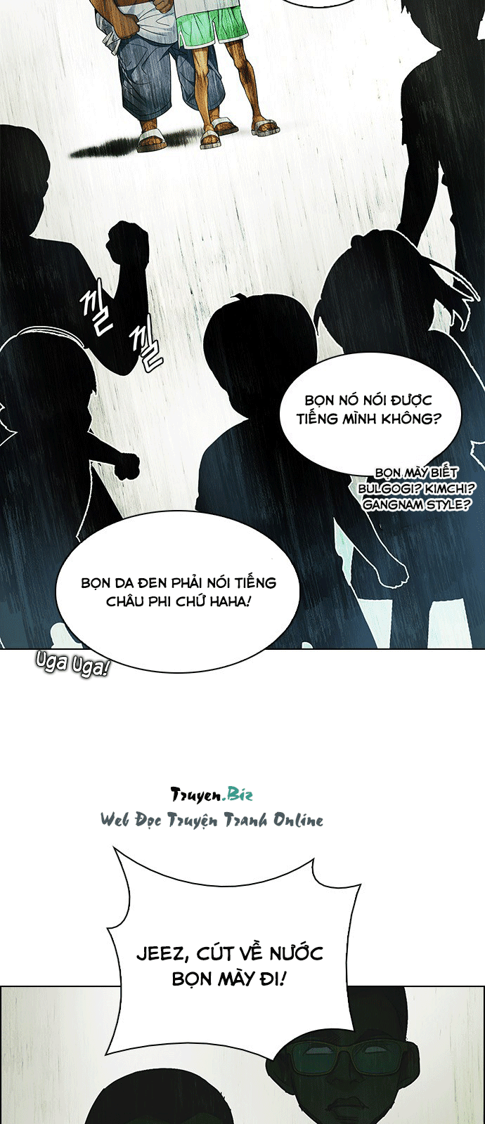 Dice - Chương 219