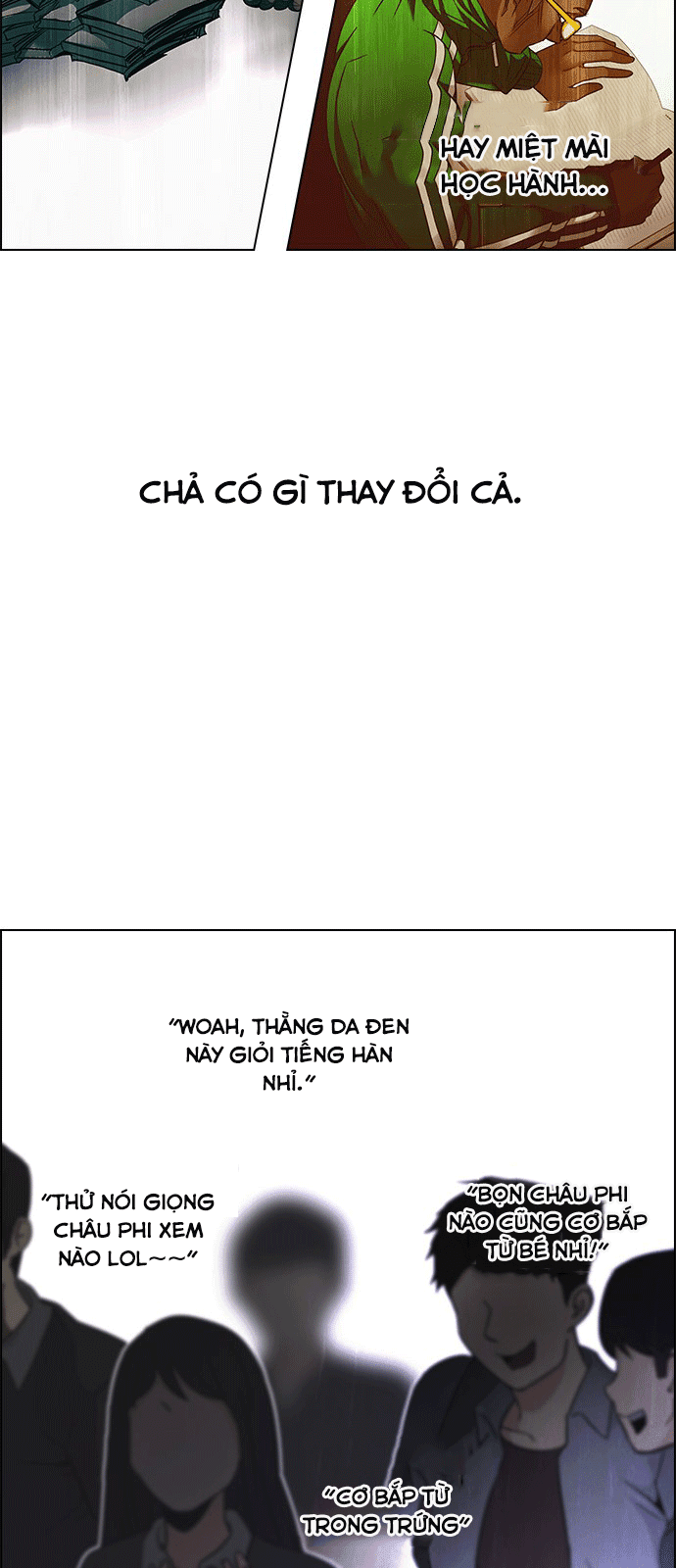 Dice - Chương 219