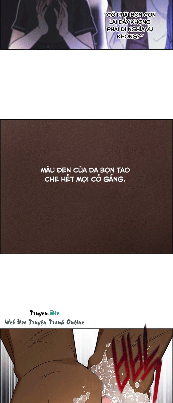 Dice - Chương 219