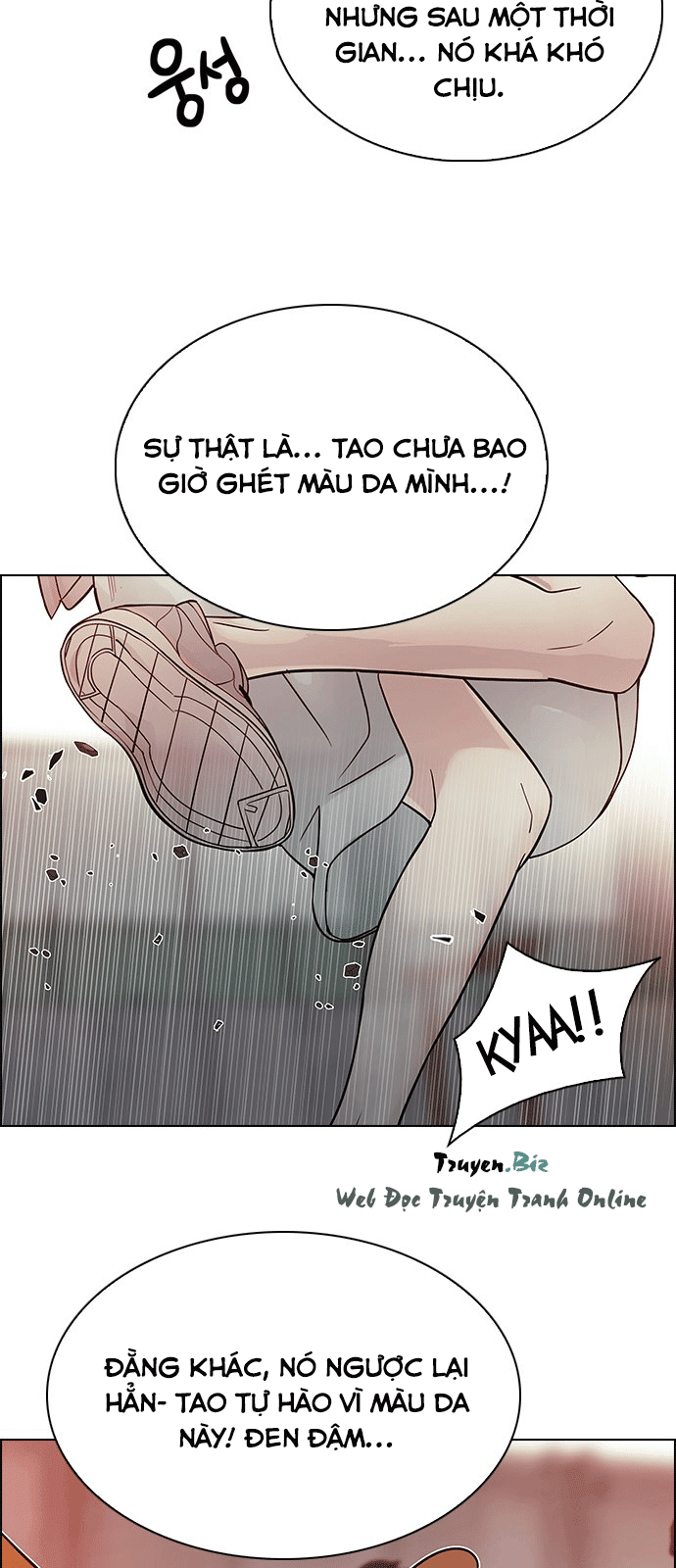 Dice - Chương 219