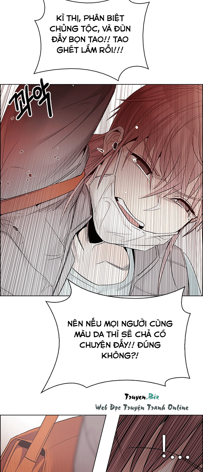 Dice - Chương 219