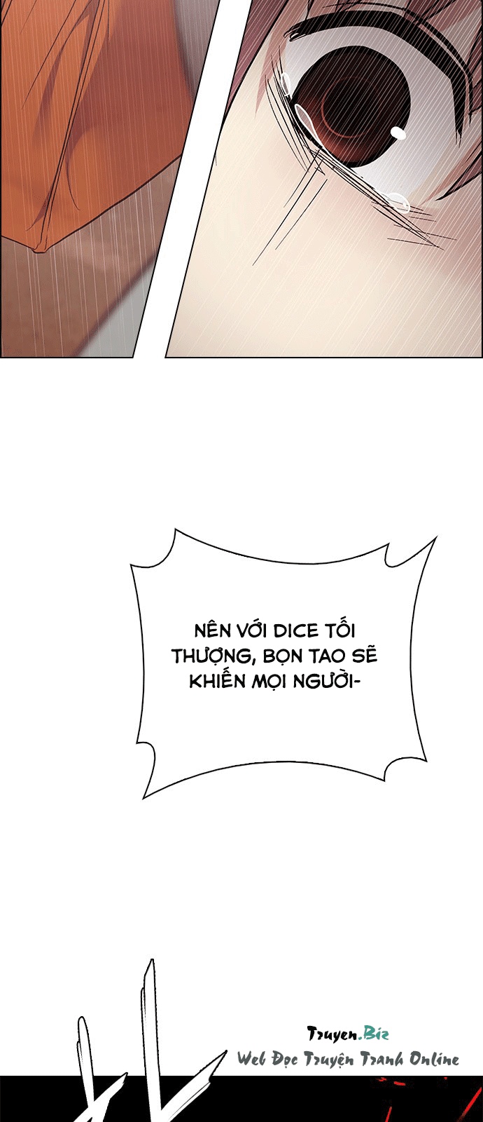 Dice - Chương 219