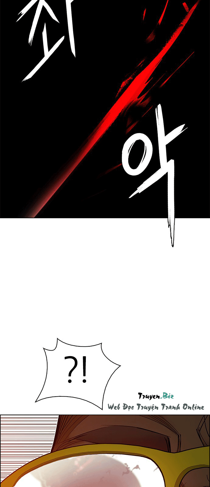 Dice - Chương 219