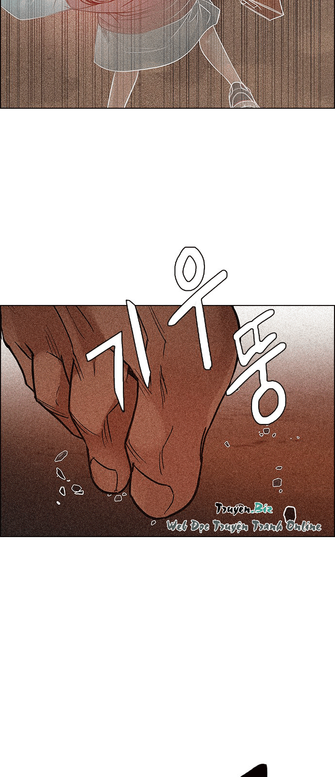 Dice - Chương 219