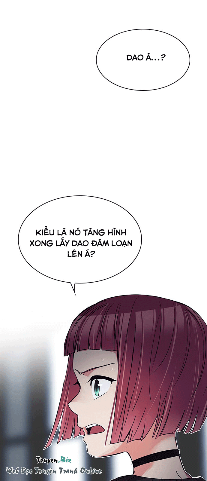 Dice - Chương 219