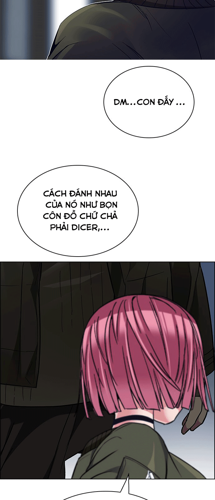 Dice - Chương 219