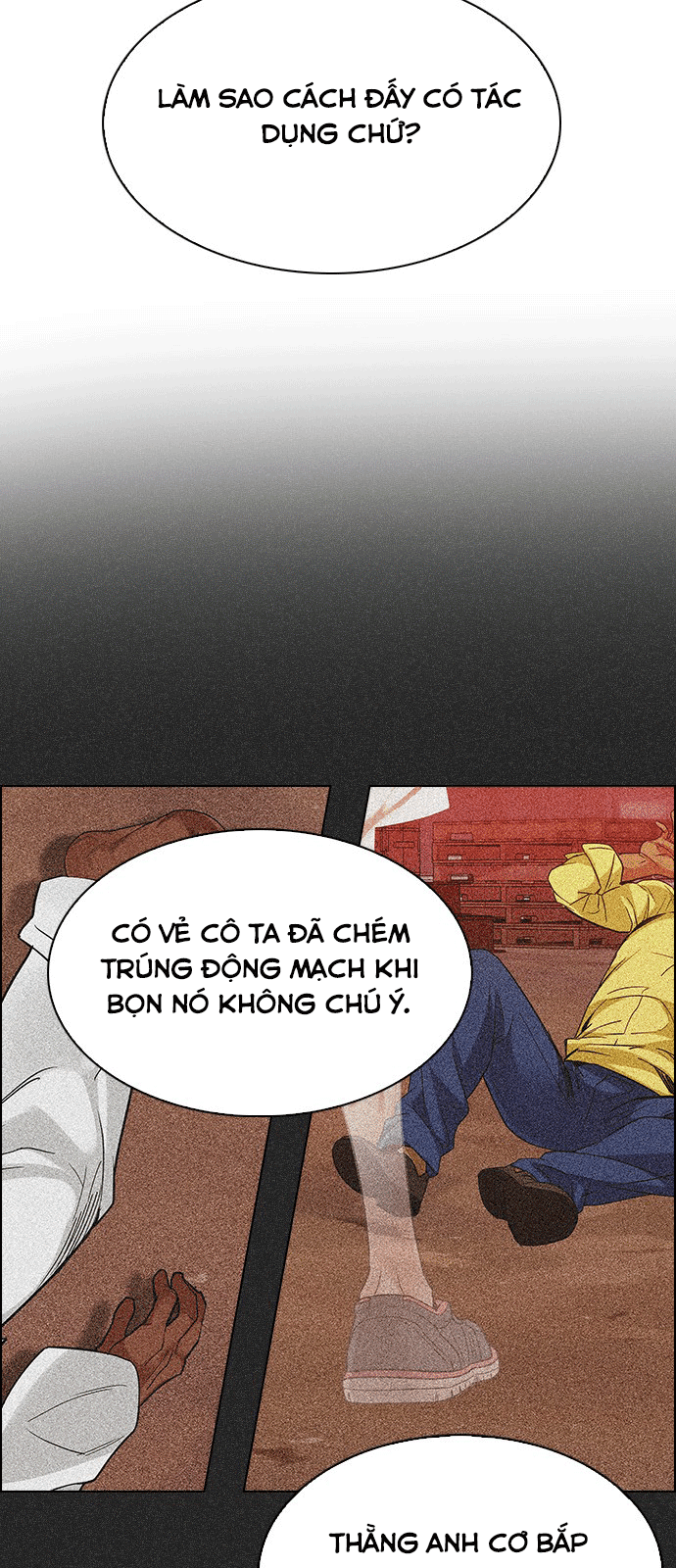 Dice - Chương 219