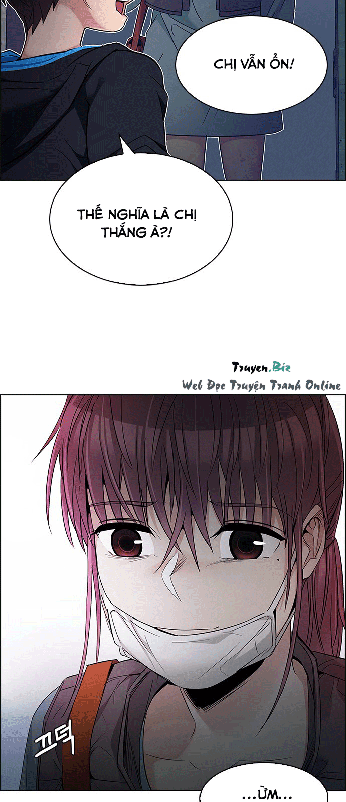 Dice - Chương 219