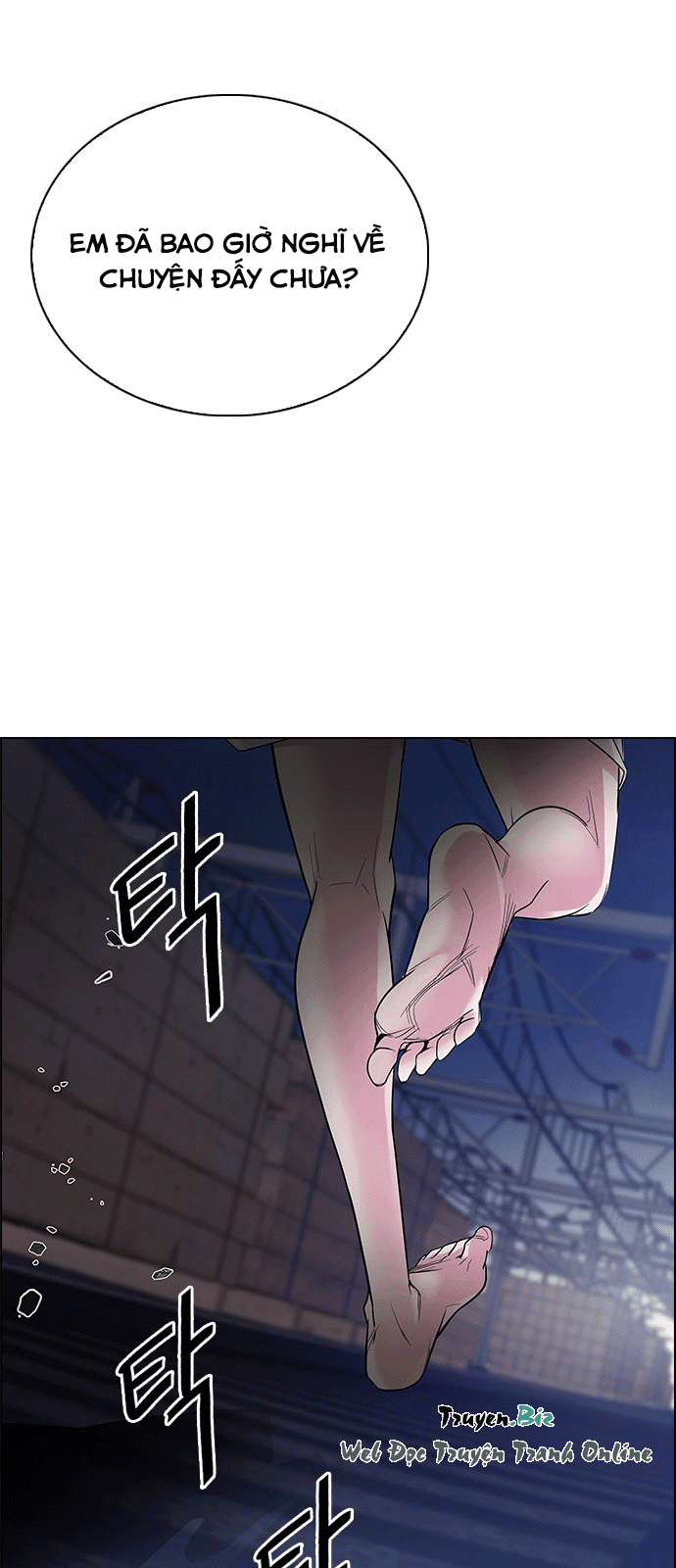 Dice - Chương 219