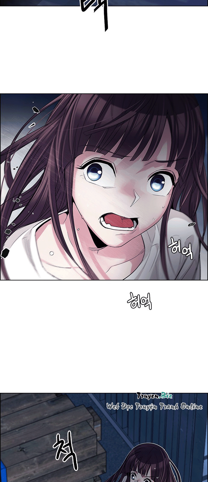 Dice - Chương 219