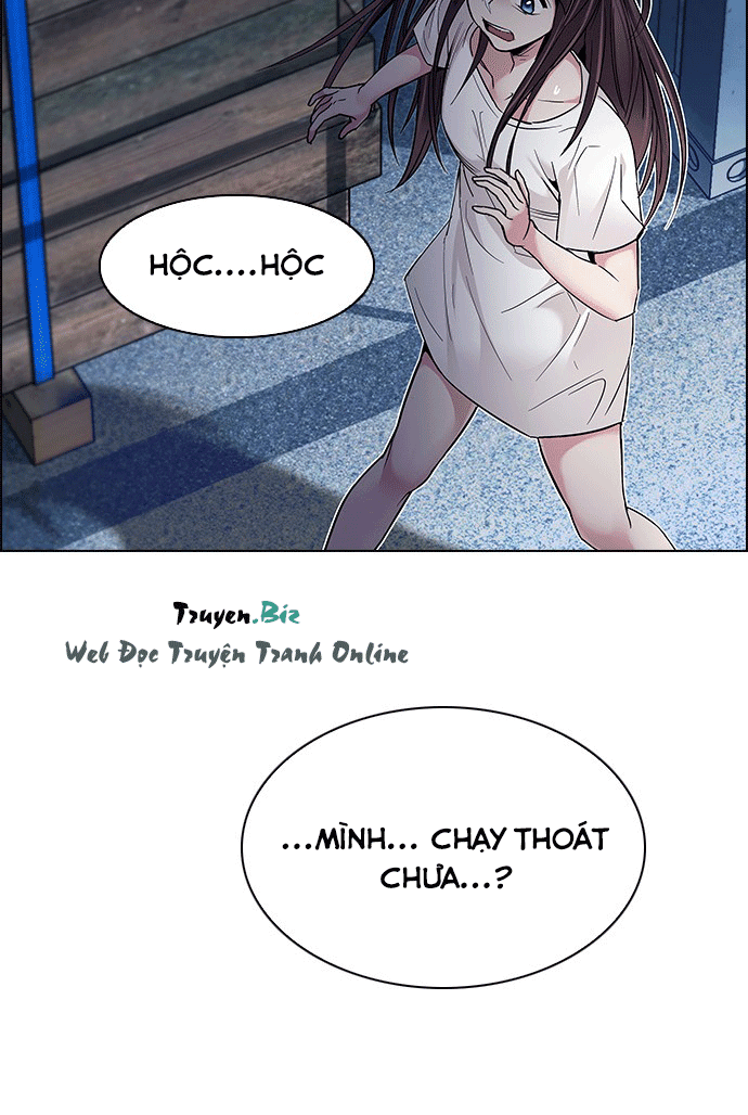 Dice - Chương 219