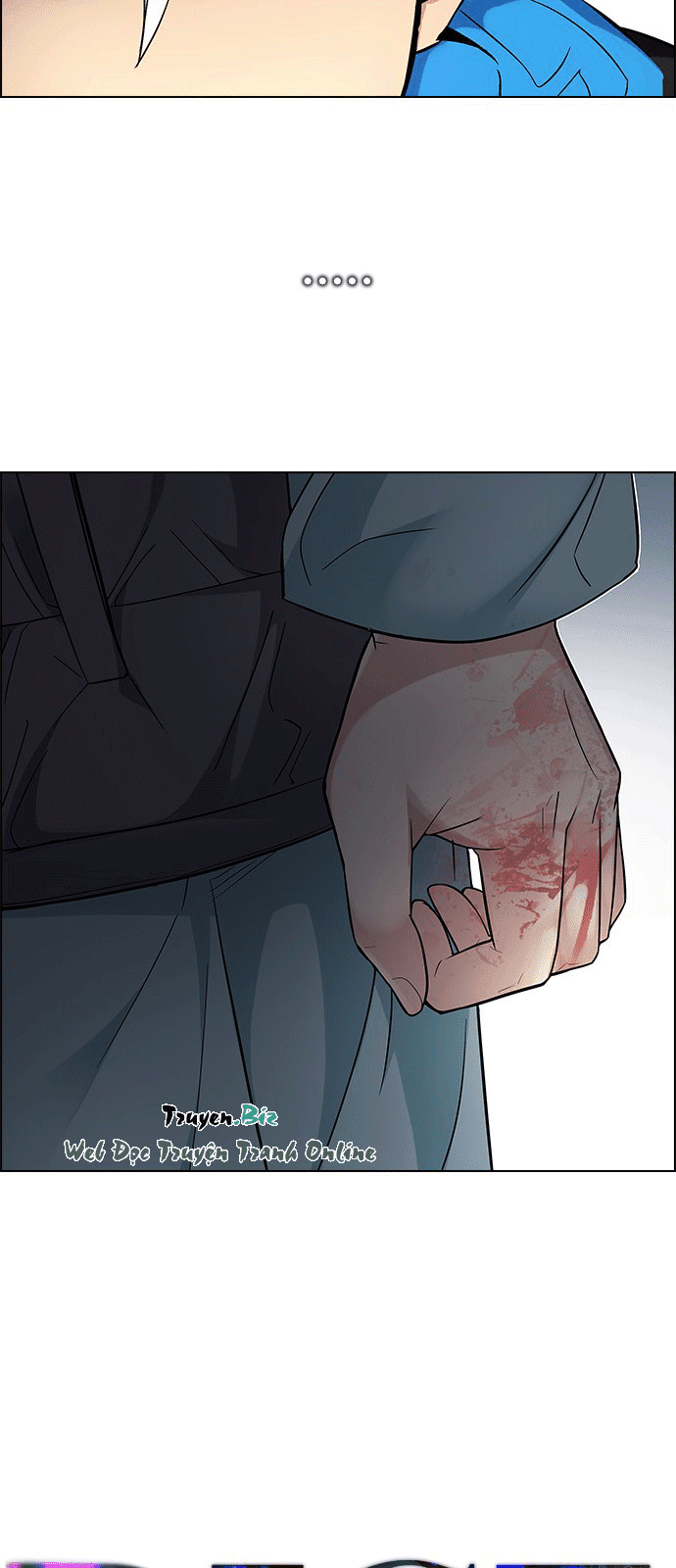Dice - Chương 219