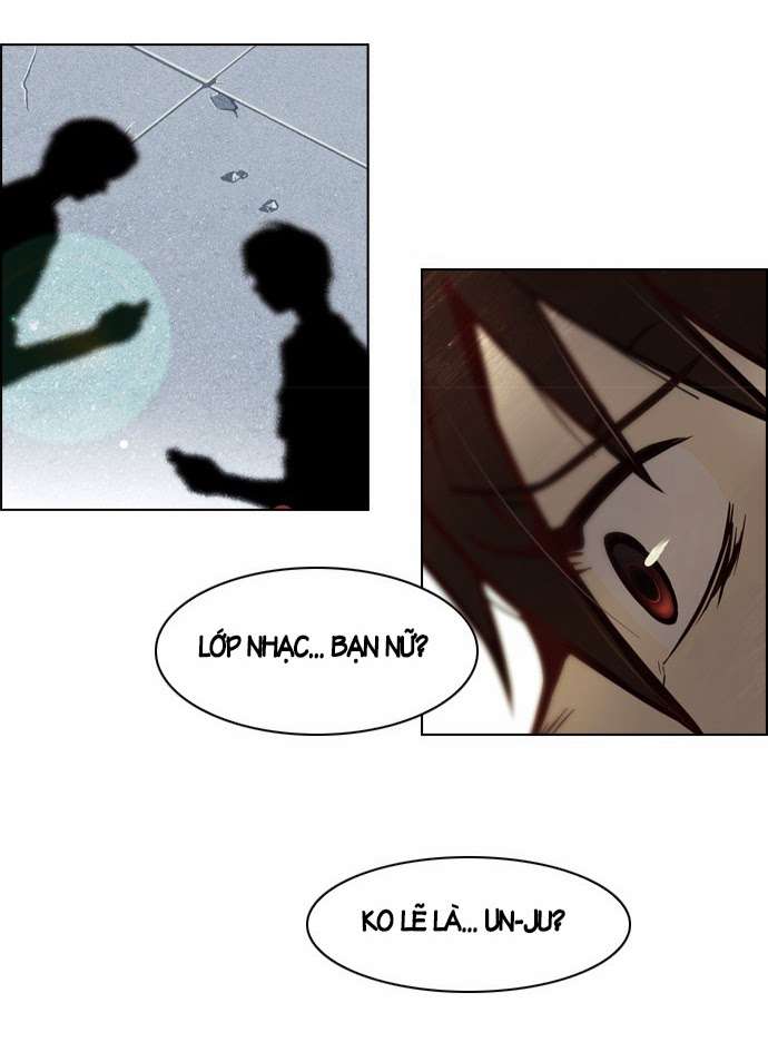 Dice - Chương 22