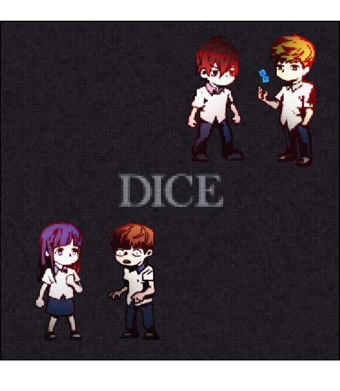 Dice - Chương 22