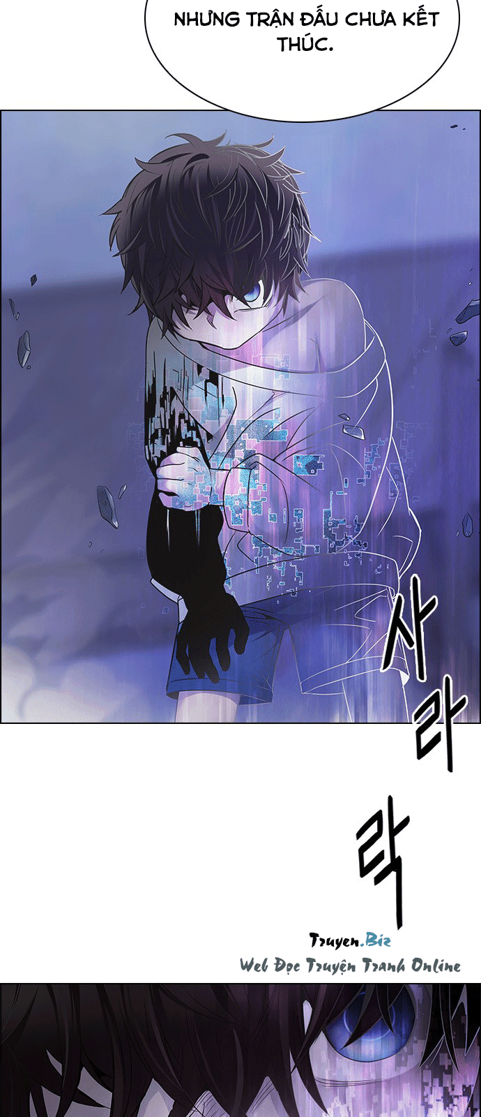 Dice - Chương 220