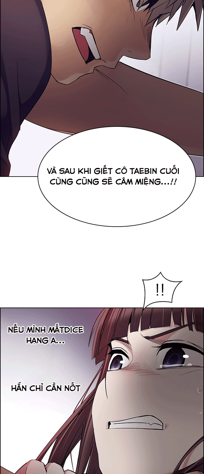 Dice - Chương 220