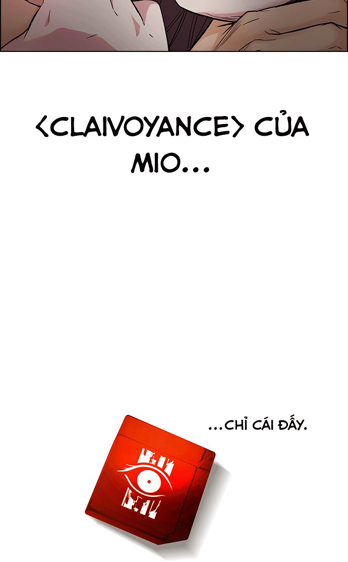 Dice - Chương 220