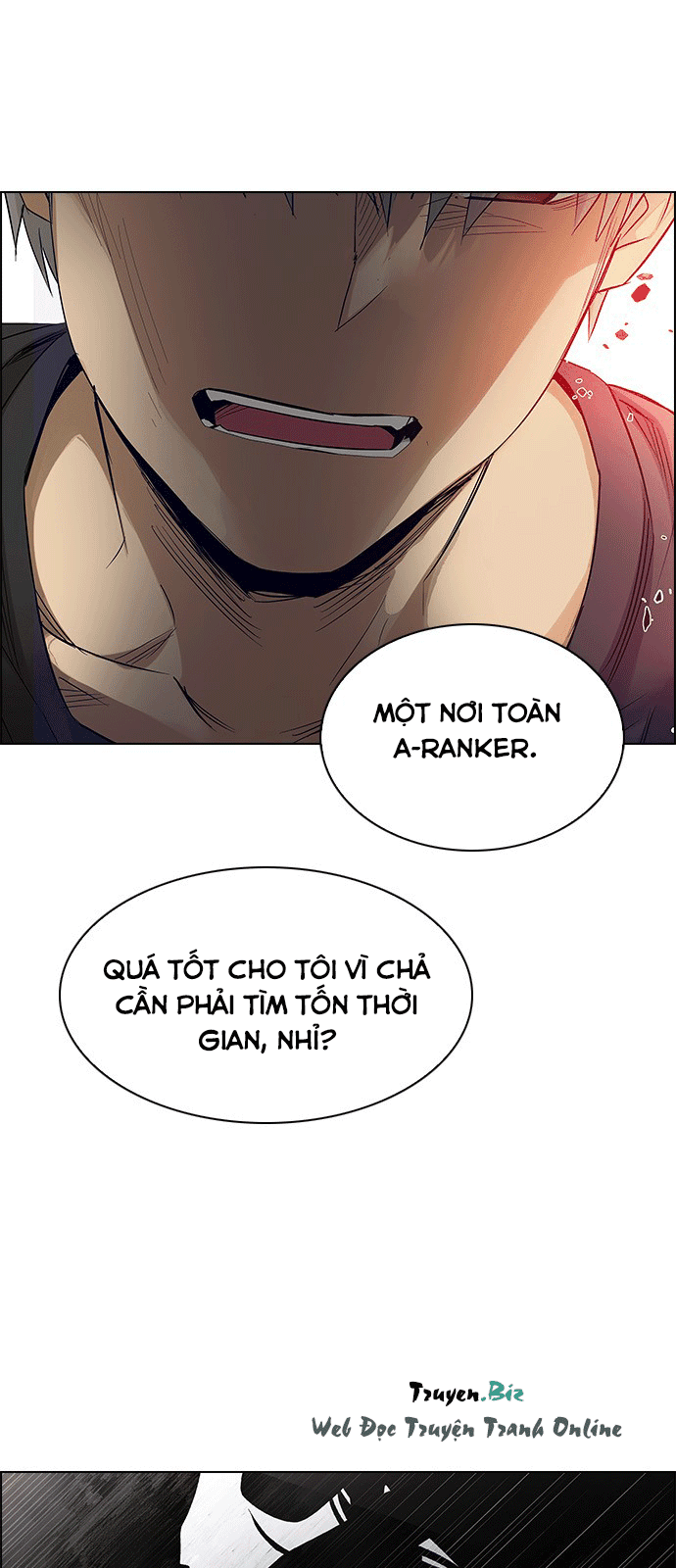 Dice - Chương 220