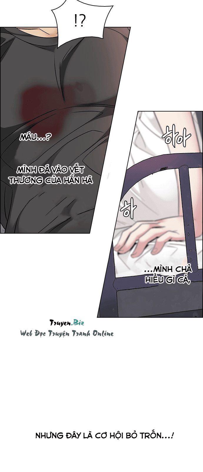 Dice - Chương 220