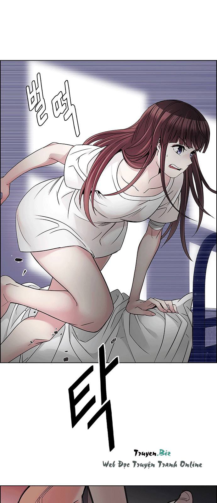 Dice - Chương 220