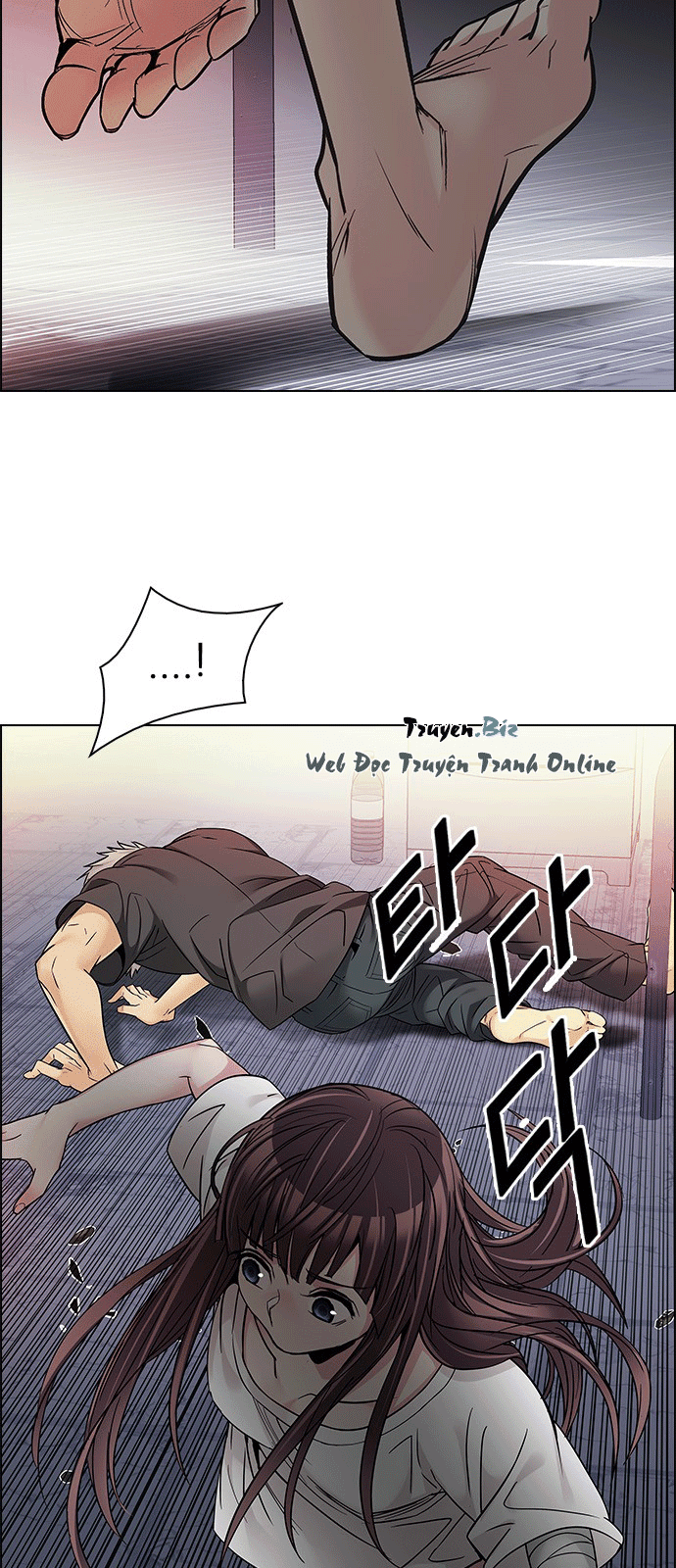 Dice - Chương 220