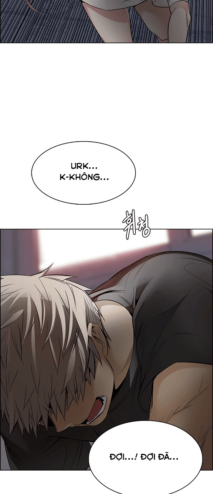Dice - Chương 220