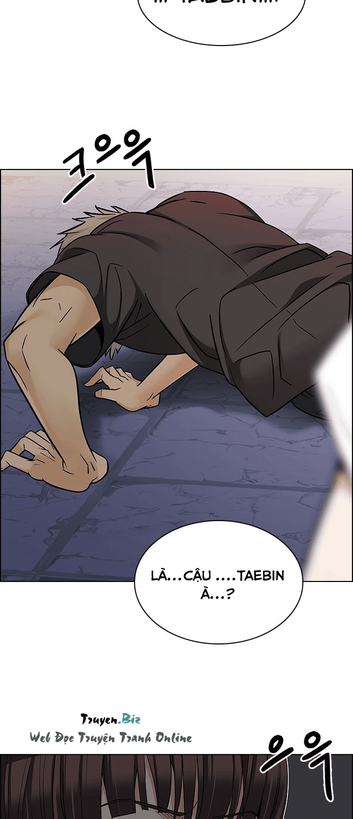 Dice - Chương 220