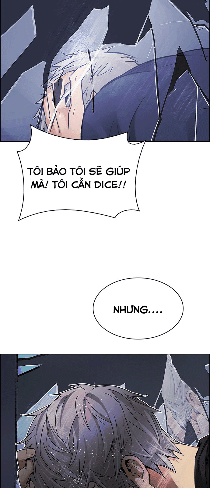 Dice - Chương 220