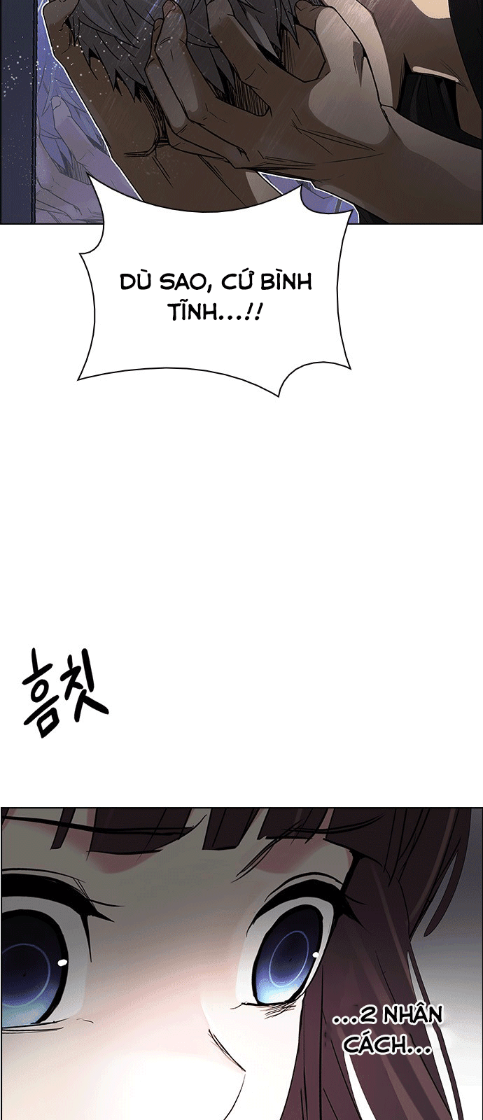 Dice - Chương 220
