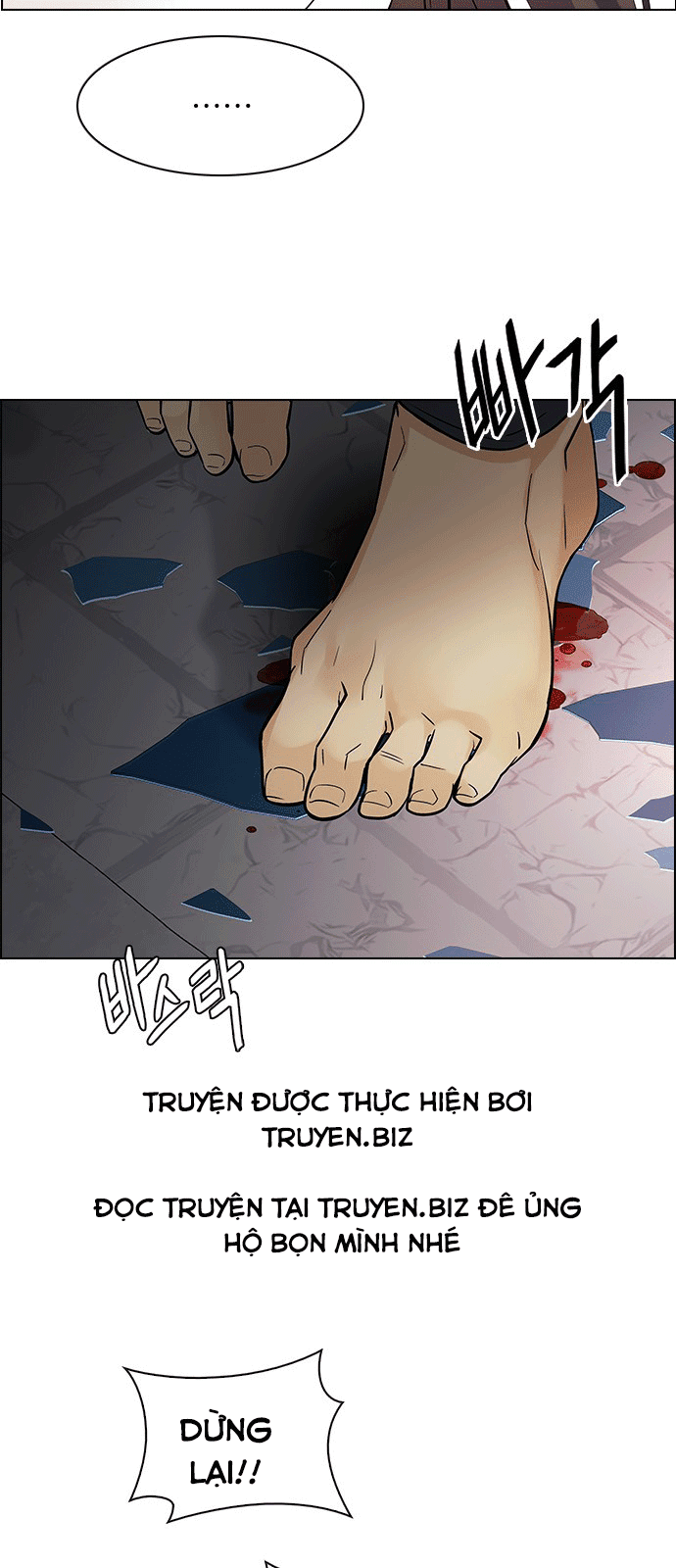 Dice - Chương 220
