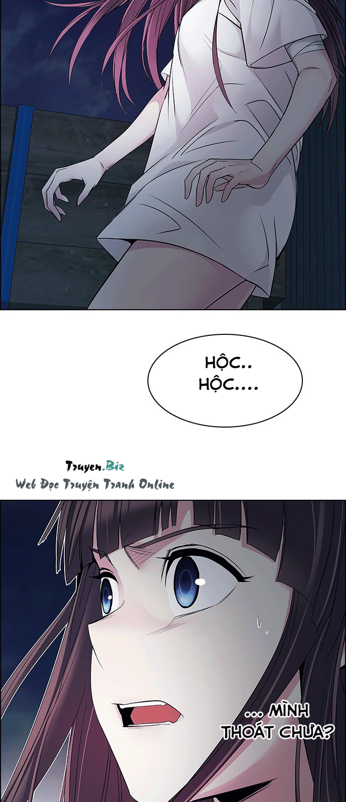 Dice - Chương 220