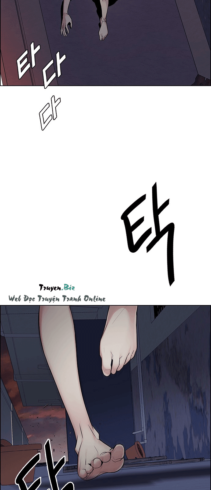 Dice - Chương 220