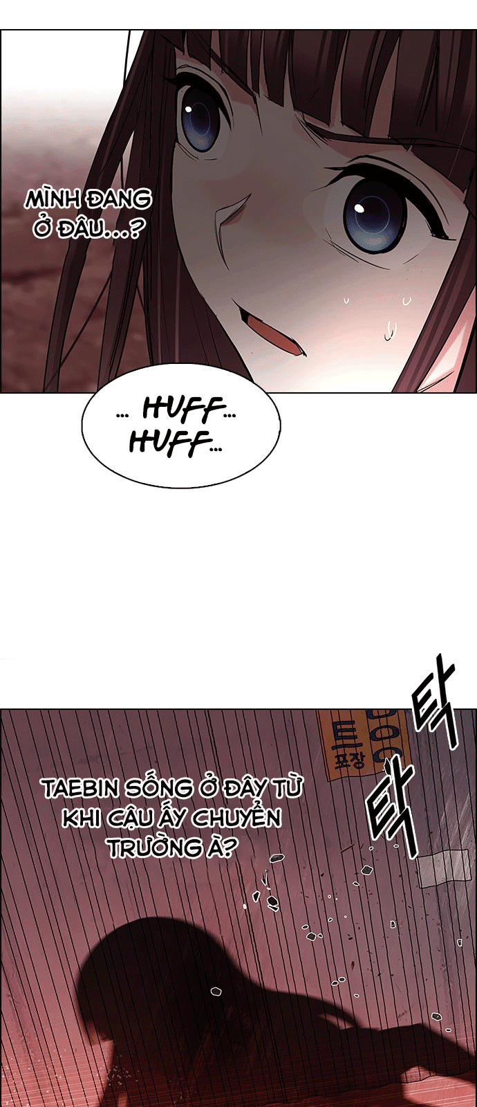 Dice - Chương 220