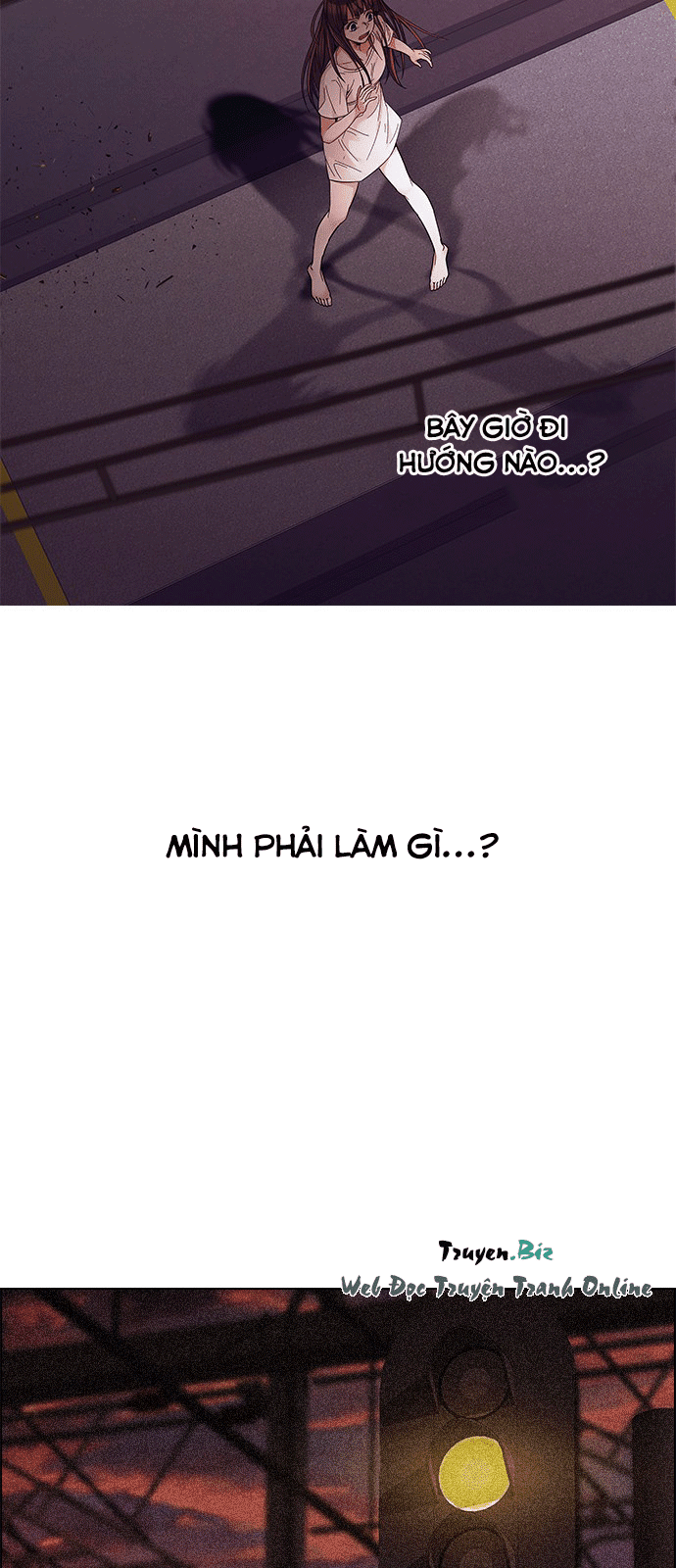 Dice - Chương 220