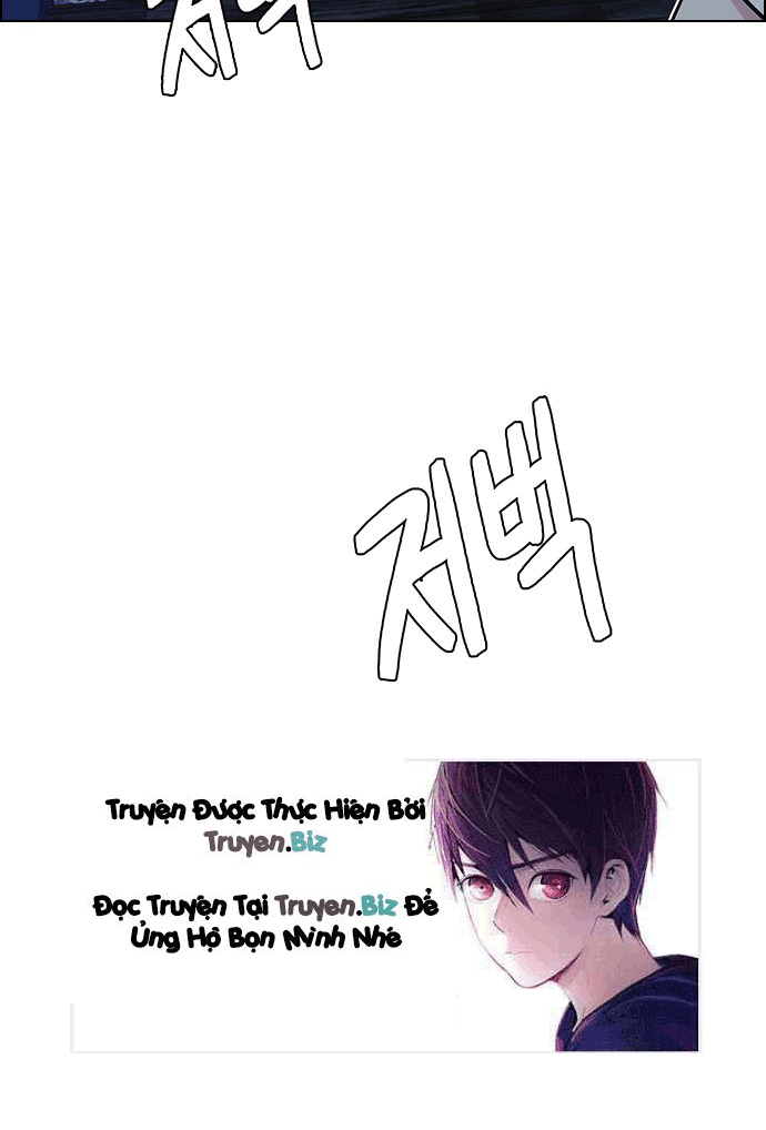 Dice - Chương 220