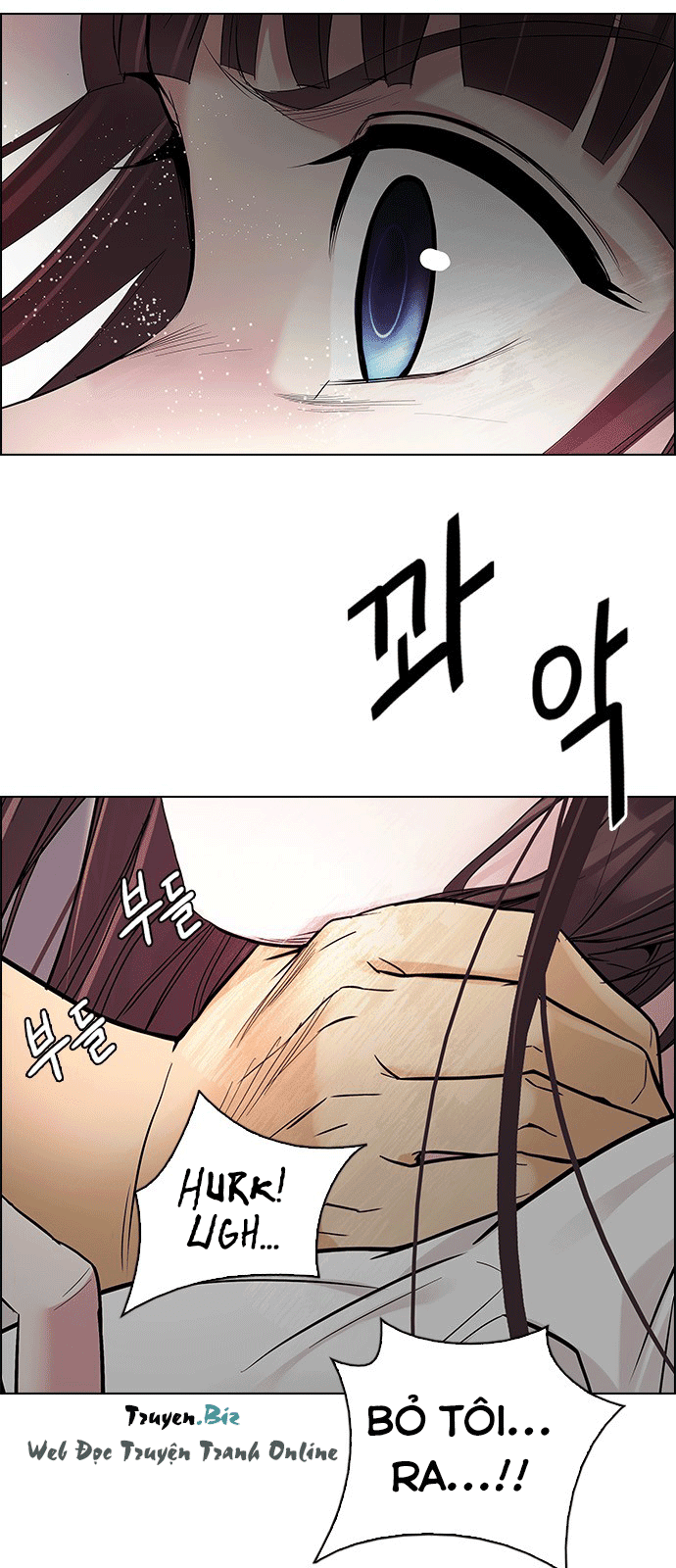 Dice - Chương 220